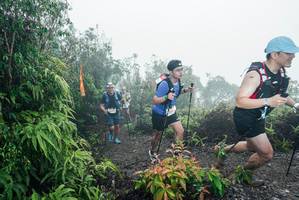 BIB: 
                            <button type="button" onclick="openModal(26271811)" class="btn btn-primary btn-sm float-right btn-popup" data-toggle="modal" data-target=".modal-high-quality">
                        <i class="fas fa-shopping-cart"></i> Add to Cart
                    </button>
                                            <button type="button" onclick="isThisMe(26271811, true)" class="btn btn-success btn-sm float-right btn-popup btn-isme hidden" data-toggle="tooltip" data-placement="bottom" title="นี่คือรูปของคุณใช่ไหม คลิกที่นี่เพื่อเอาเข้าอัลบั้ม">
                        <i class="fas fa-plus"></i> Add to album
                    </button>
                    <button type="button" onclick="isThisMe(26271811, false)" class="btn btn-warning btn-sm float-right btn-popup btn-isnotme hidden">
                        <i class="fas fa-ban"></i> Remove from album
                    </button>